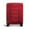 Ramverk - Front-access Carry-on, Sprite Lightning Red 1