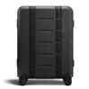 Ramverk - Pro Carry-on, Black Out 1