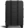 Ramverk - Pro Check-in Luggage Large, Black Out 1