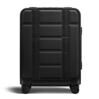 Ramverk - Pro Front-access Carry-on, Black Out 1