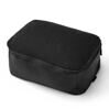 Essential - Packing Cube L, Black Out 1