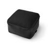 Essential - Packing Cube M, Black Out 1