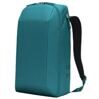 Freya - Backpack 22L, Midnight Teal 2