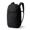 Venture - Ready Pack 20L, Schwarz 1