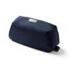 Toiletry Kit Plus Navy 1