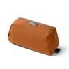 Toiletry Kit Plus Bronze 1