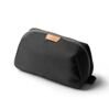 Toiletry Kit Plus Slate 1