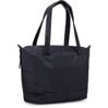 Thule Subterra 2 Tote - black 1