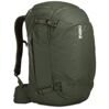 Thule Landmark Backpack 40L M - dark forest 1