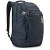 Thule Construct Backpack 24L - carbon blue 1