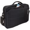 Thule Subterra Laptop Bag [15.6 inch] - black 1