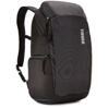 Thule EnRoute Medium DSLR Kamerarucksack - black 1