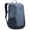 Thule EnRoute Backpack 23L - pond gray/dark slate 1