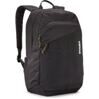 Thule Campus Indago Backpack 23L - black 1