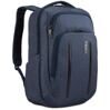 Thule Crossover 2 Backpack [14.4 inch] 20L - dress blue 1