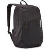 Thule Campus Notus Backpack 20L - black 1