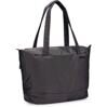 Thule Subterra 2 Tote - vetiver gray 1