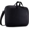 Thule Subterra Attaché Laptoptasche 16&quot; - black 1