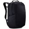 Thule Subterra 2 Backpack 27L - black 1