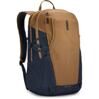 Thule EnRoute Backpack 23L - fennel/dark slate 1