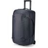 Thule Subterra 2 Wheeled Duffel - dark slate 1