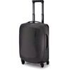 Thule Subterra 2 Carry-on Spinner - vetiver gray 1