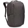 Thule Subterra 2 Backpack 27L - vetiver gray 1