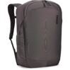 Thule Subterra 2 Convertible Carry-on - vetiver gray 1