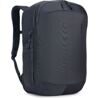 Thule Subterra 2 Convertible Carry-on - dark slate 1