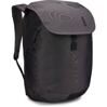 Der Thule Subterra 2 Reiserucksack - vetiver gray 1