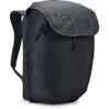 Thule Subterra 2 Reiserucksack - dark slate 1