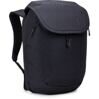 Thule Subterra 2 Reiserucksack - black 1