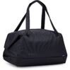 Thule Subterra 2 Duffel 35L - black 1