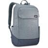 Thule Lithos Backpack 20L - pond gray/dark slate 1