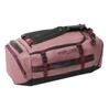 Cargo Hauler Duffel Bag 40L, Red 1