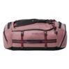 Cargo Hauler Duffel Bag 60L, Red 3