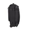 Midtown Backpack 55cm Schwarz 12