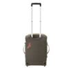 Cargo Hauler XT Wheeled Duffel Int. CO, F. Brown 5