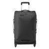 Expanse 4-Wheel 60L, Black 1