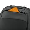 Tarmac XE 2-Wheel International Carry-On, Black 7