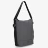 BERGEN - 2-Way Bag, Grau 9