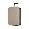 VEGA II - Cabin S Trolley, Warm Grey 2