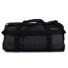 Texel Duffel Bag W3, Schwarz 1