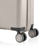 Jet - Trolley M in Taupe 7