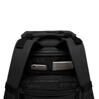 SoFo Backpack Travel, Schwarz 6