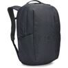 Thule Subterra 2 Backpack 27L - dark slate 1