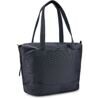 Thule Subterra 2 Tote - dark slate 3