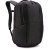 Thule Subterra 2 Backpack 21L - vetiver gray 1