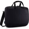 Thule Subterra 2 Laptop Bag [14 inch] - black 1