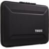 Thule Gauntlet MacBook Pro Sleeve [14 inch] - black 1